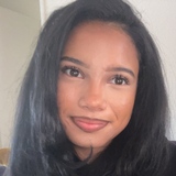 Lindyana