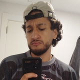 Adrián
