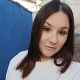 Victoria