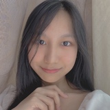 Su Myat