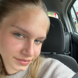 Lea