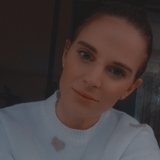 Sabrina