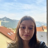 Isaïa