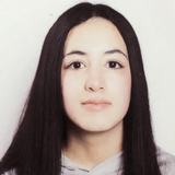 Ibtisam