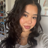 Victoria