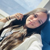 Yensi