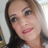 Maria Cledy