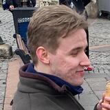 Paul