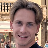Gian-Marco