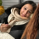 Nadire
