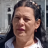 Beatriz Helena