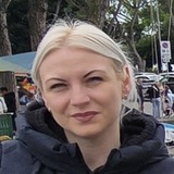 Maryna