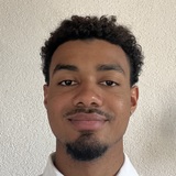 Emmanuel
