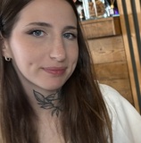 Elisa