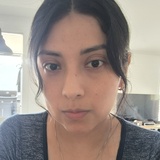 Jeniffer