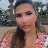 Francesca