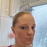Nadine