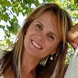 Ilda