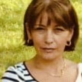 Rodica