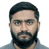 Muhammad