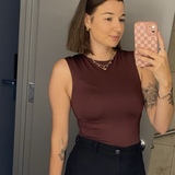 Teresa
