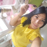 Sashar