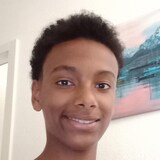 Christian