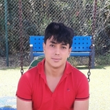 Christian
