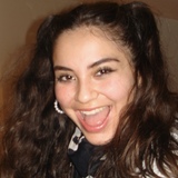 Salma