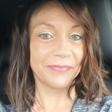 Stéphanie