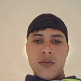 Ricardo Noe