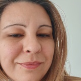 Danijela