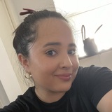 Aida