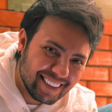 Masih Khan