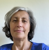 Daja