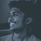 Pavithra