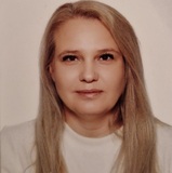 Zorica