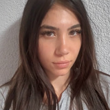 Melissa