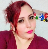 Angela Maria