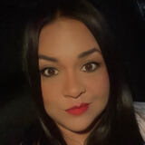 Jelanny