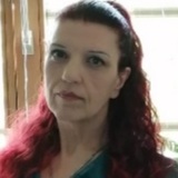 Silvia