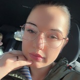 Jaqueline