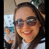 Juliete