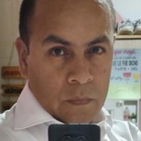 Francisco Javier
