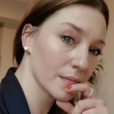 Katrin
