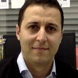 Ilyes