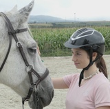 Oriane