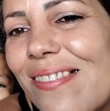 Yanet
