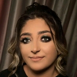 Diana Elena