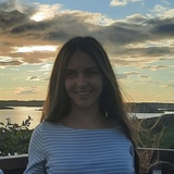 Elina